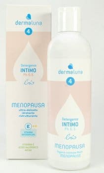 dermaluna-4-detergente-intimo-ultra-delicato-menopausa-bio