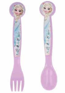 stor set-_2-posate-frozen