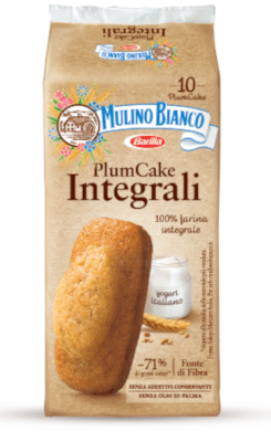 Plumcake_integrale_10pz