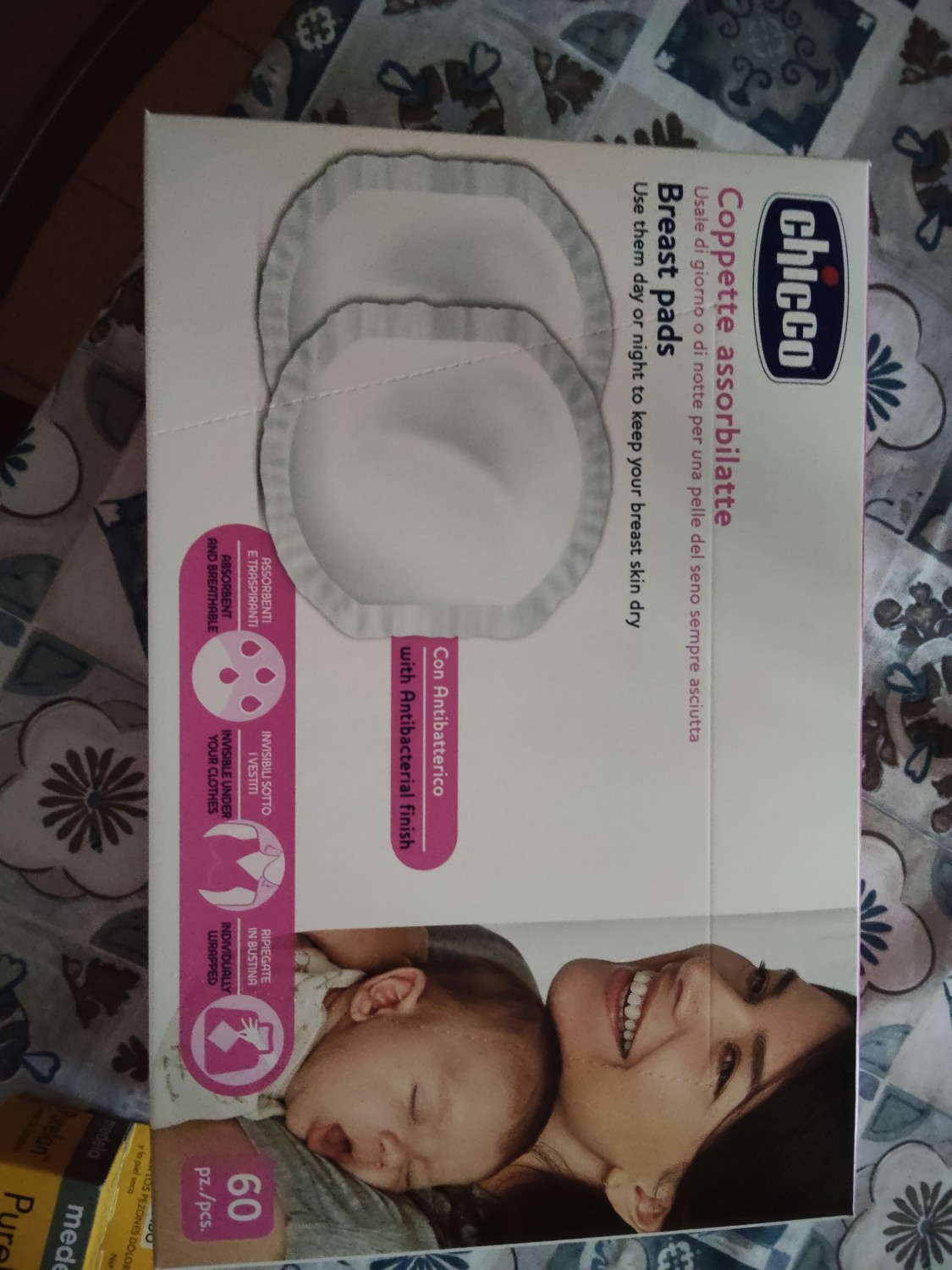 17605949242737133810215365665920 17605949242737133810215365665920