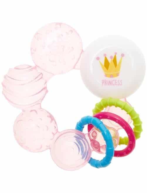 anello-dentizione-principessa-rosa-neonata-wi485_1_frf1