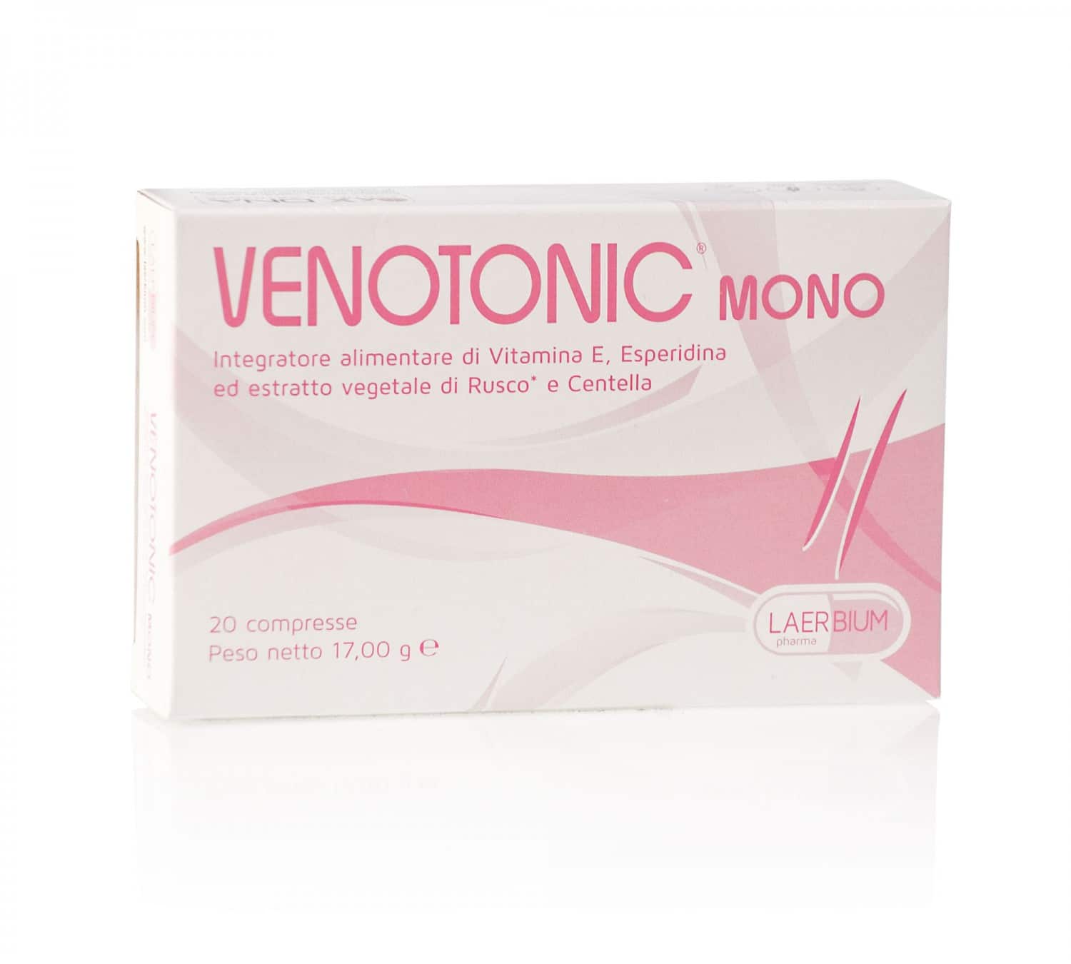 integratore-alimentare_venotonic-mono_laerbium