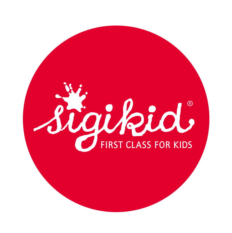 2019-12-sigikid-logo