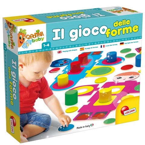 ME10437_CAROTINA-BABY-IL-GIOCO-DELLE-FORME