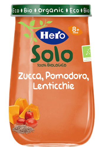 omogeneizzato-hero-solo-ZUCCA-POMODORO-LENTICCHIE