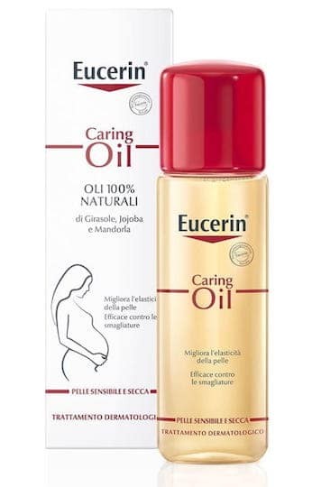 olio-corpo-Eucerin-