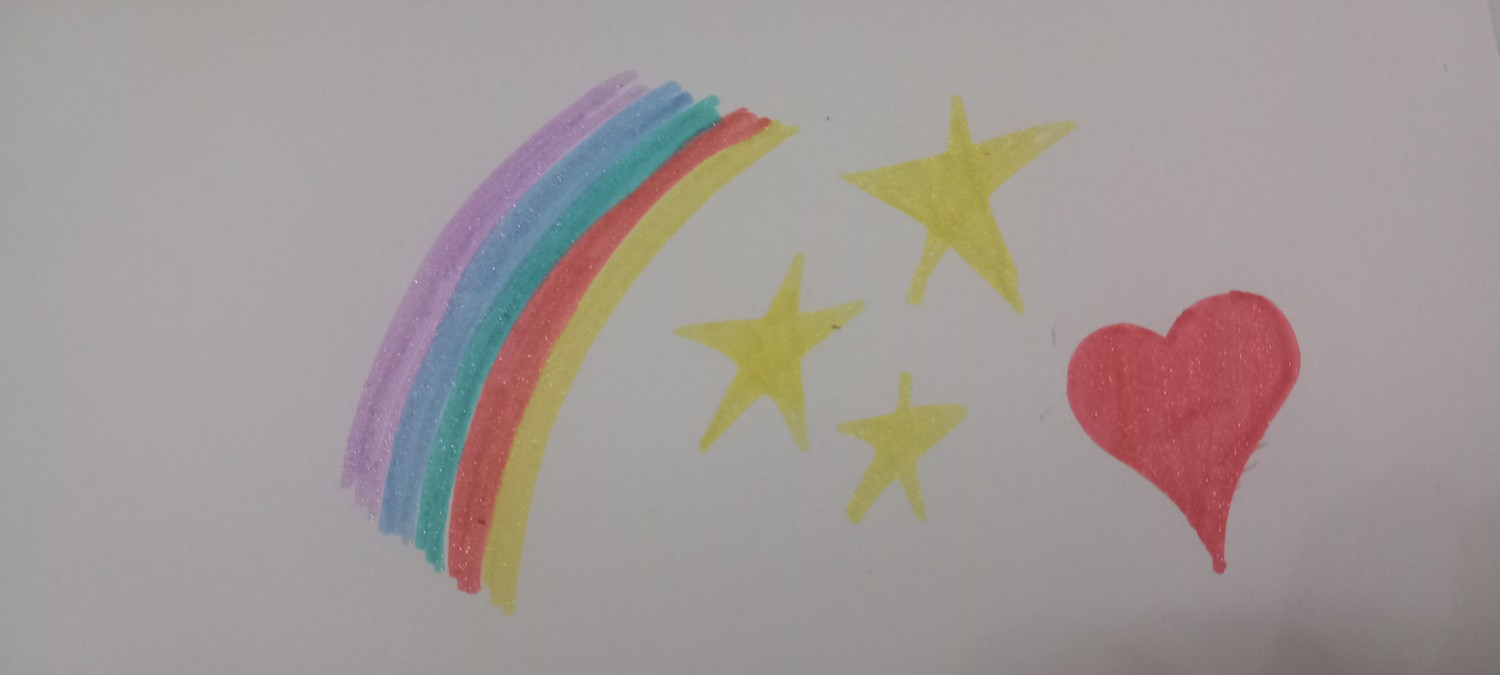 17615958411657721574211872781193 17615958411657721574211872781193