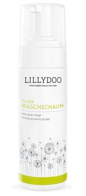 Mousse-detergente-delicata-150-ml