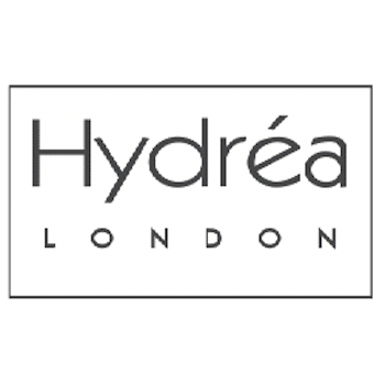 hydrea_logo