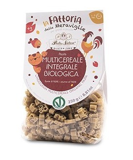 pasta-multicereale-integrale-biologica-la-fattoria-delle-meraviglie