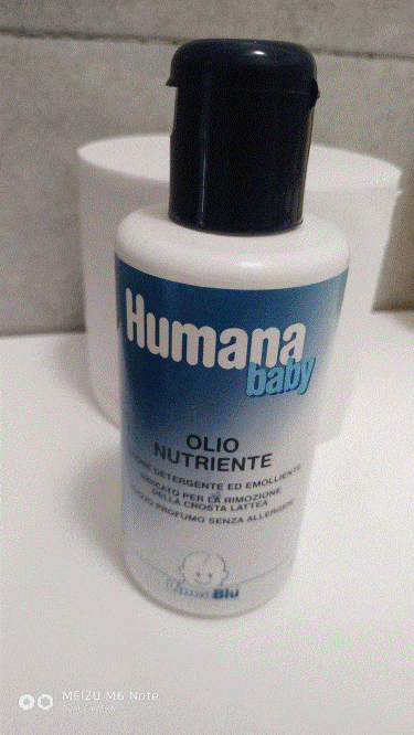 olio nutriente humana1