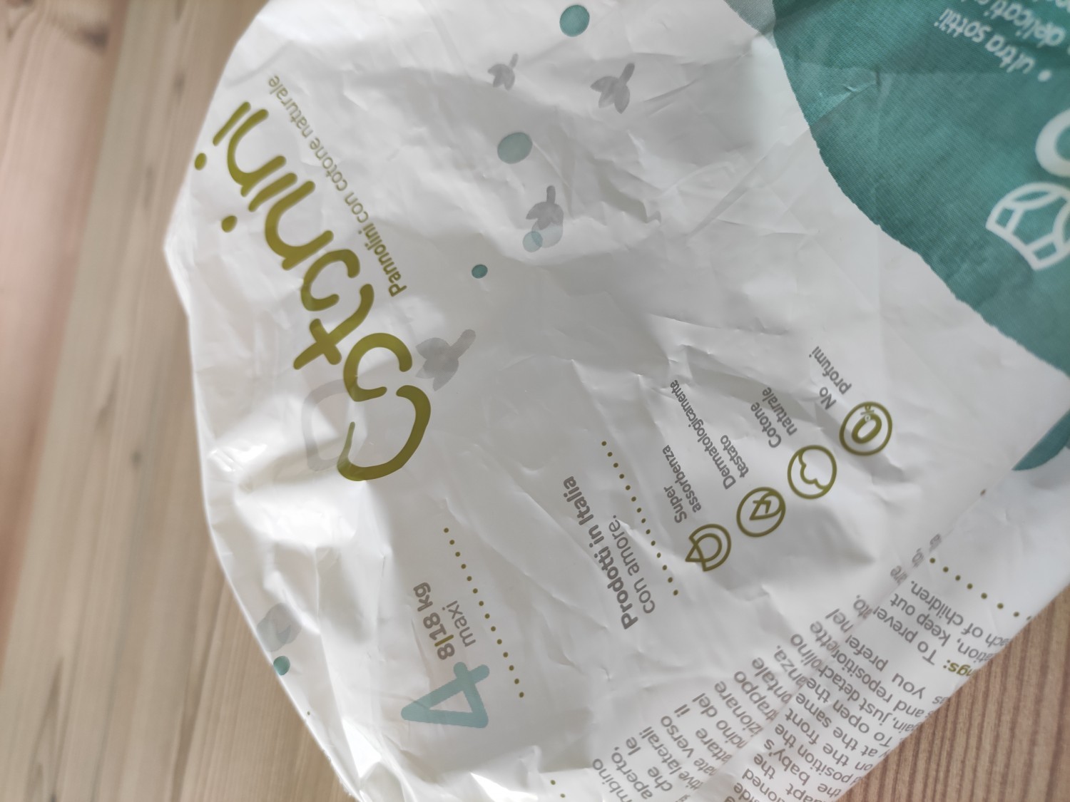 17573388258545065433541885284423