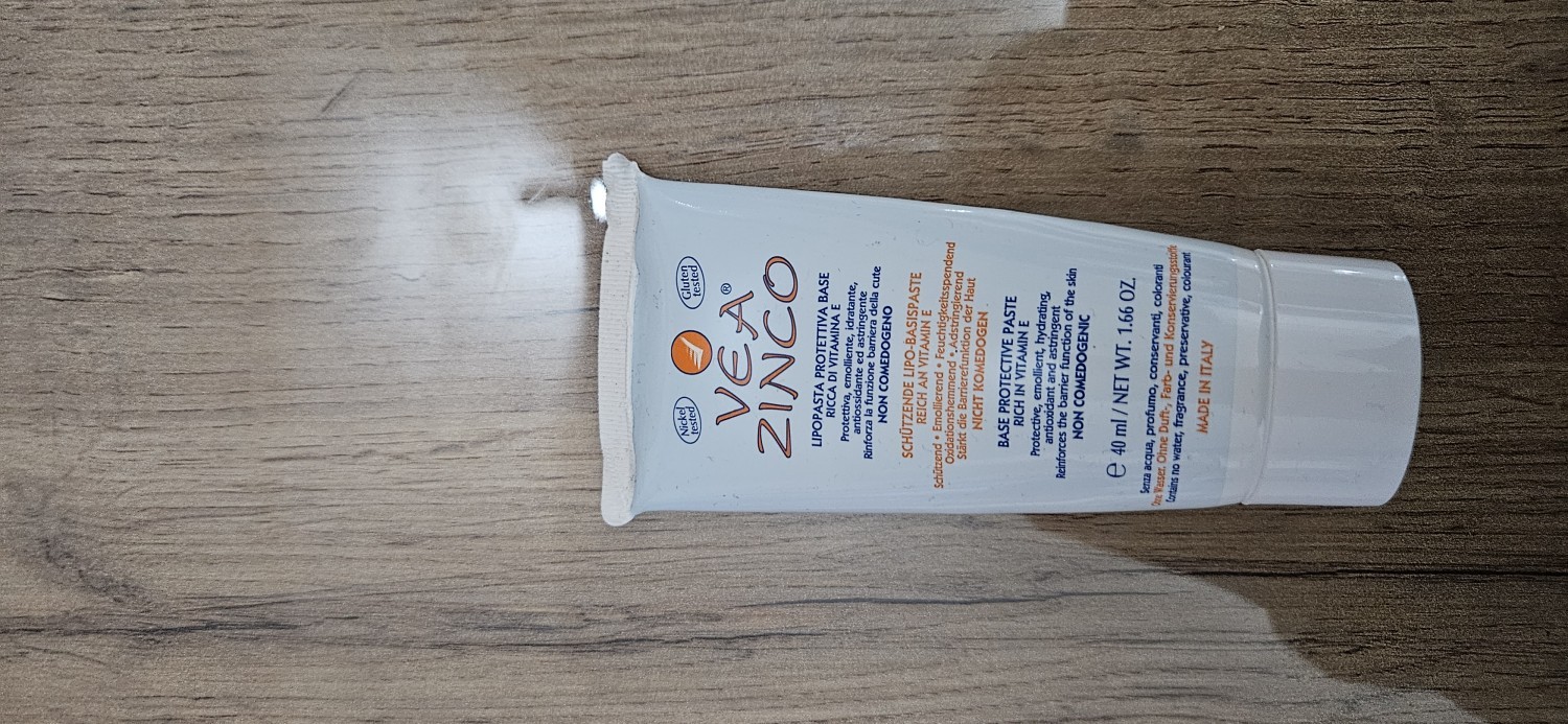 17618063645833565314765769422669