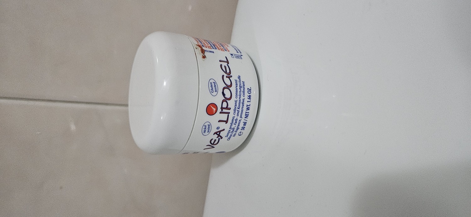 17618062889901237441410026113109