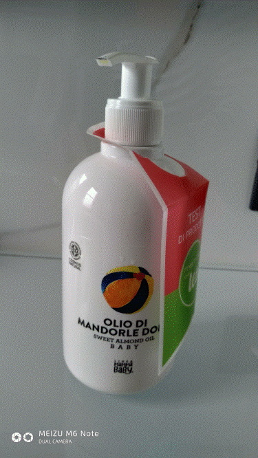 OLIO DI MANDORLE1