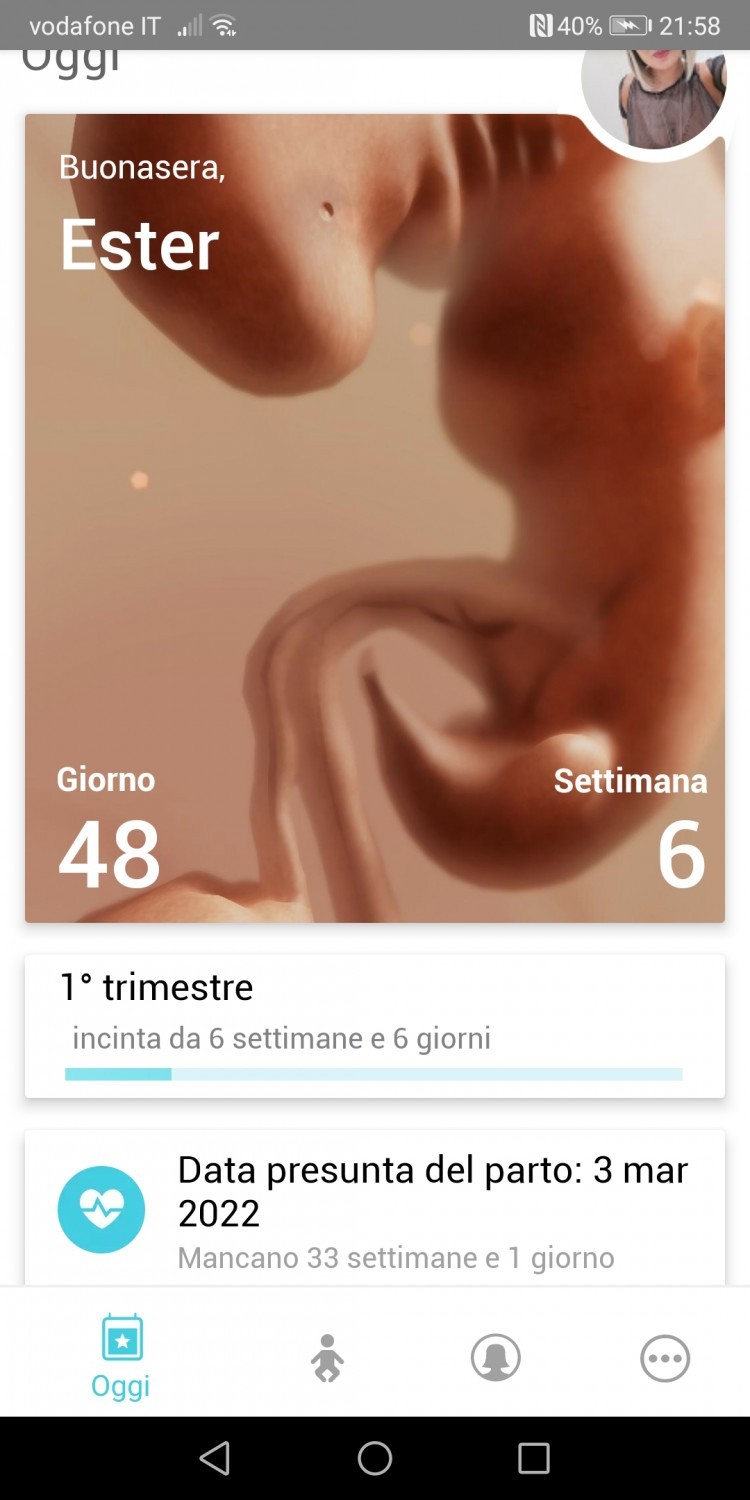 Screenshot_20210714_215842_com.hp.pregnancy.lite