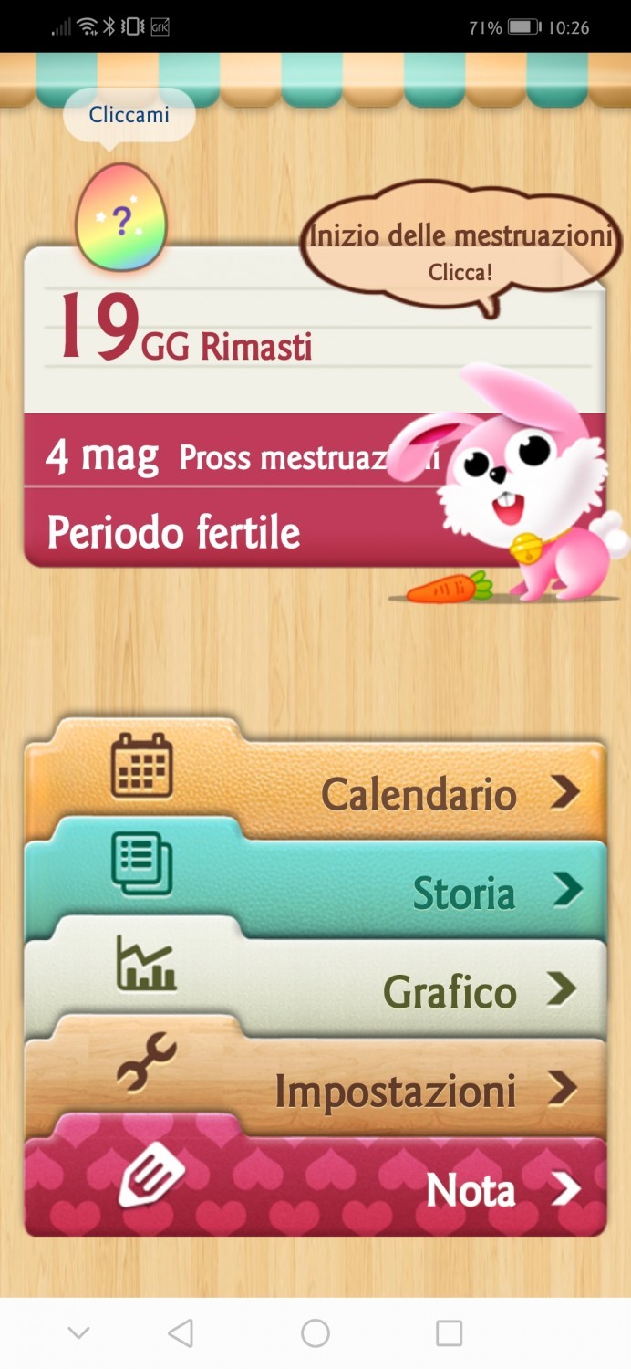 Screenshot_20210415_102627_com.popularapp.periodcalendar