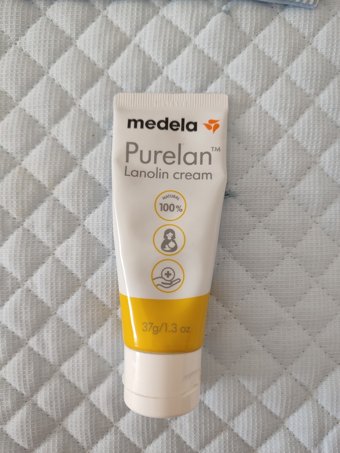 Medela Purelan