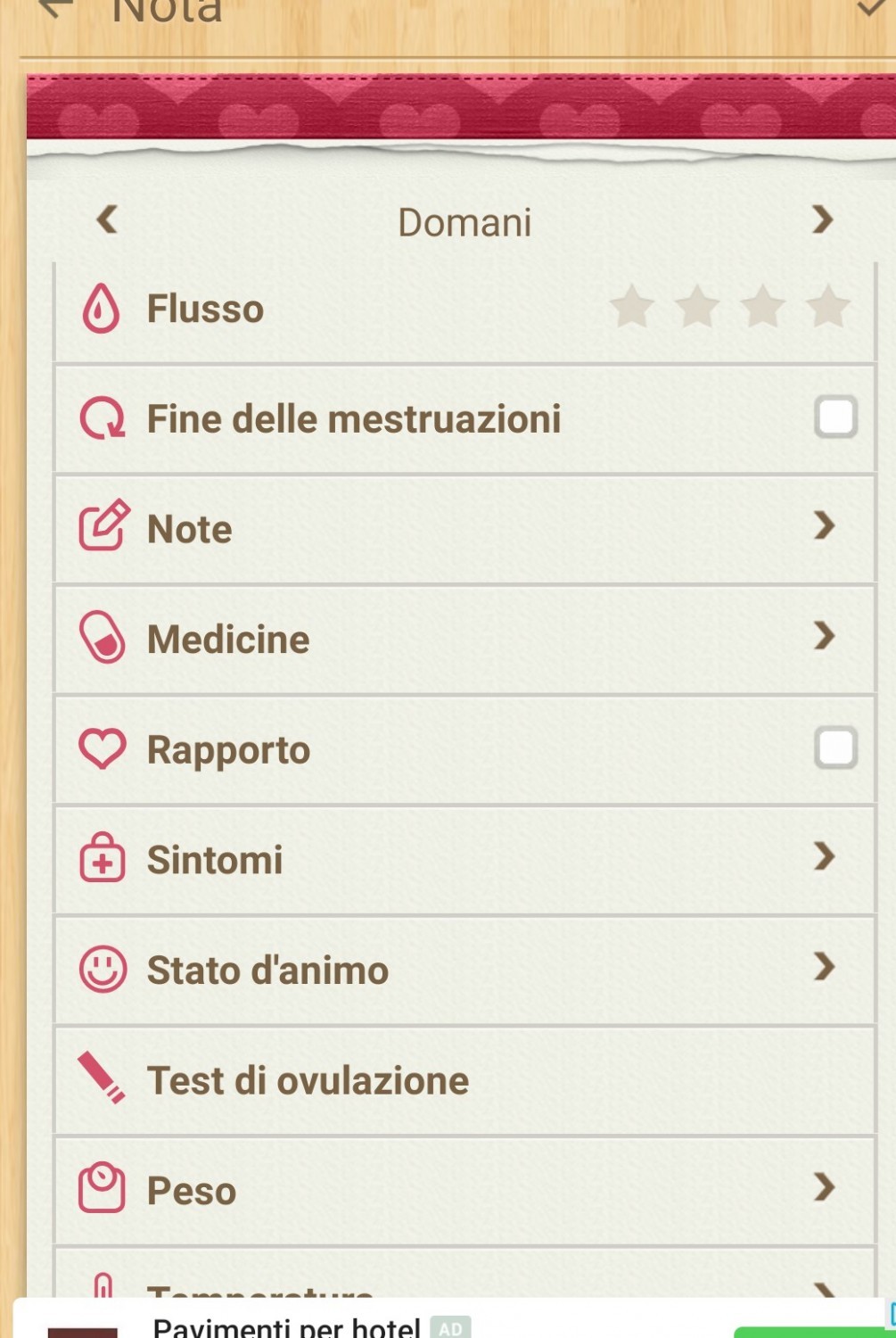 Screenshot_20210112-215657