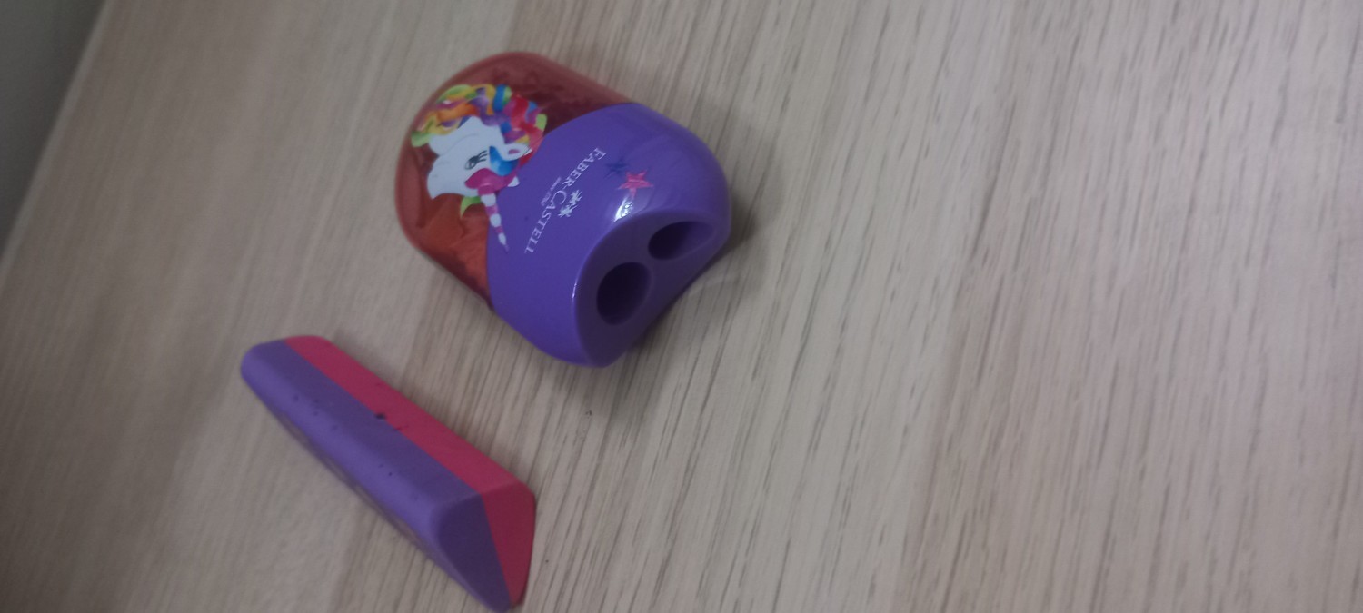 17615952179982188520688384437196