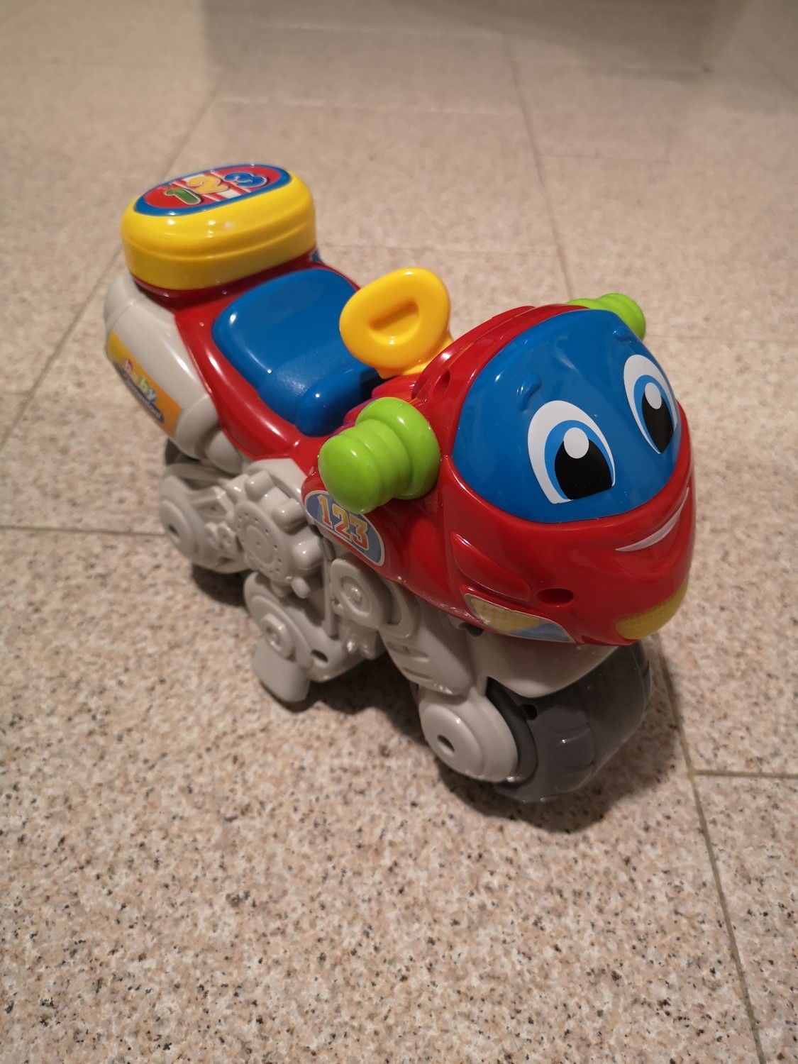 16375174393262362472028627354420