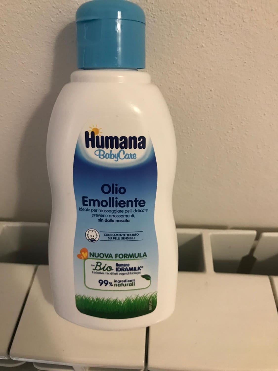 OLIO 2