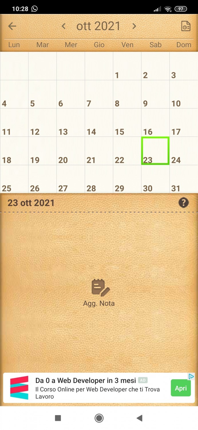 Screenshot_2021-10-23-10-28-35-238_com.popularapp.periodcalendar