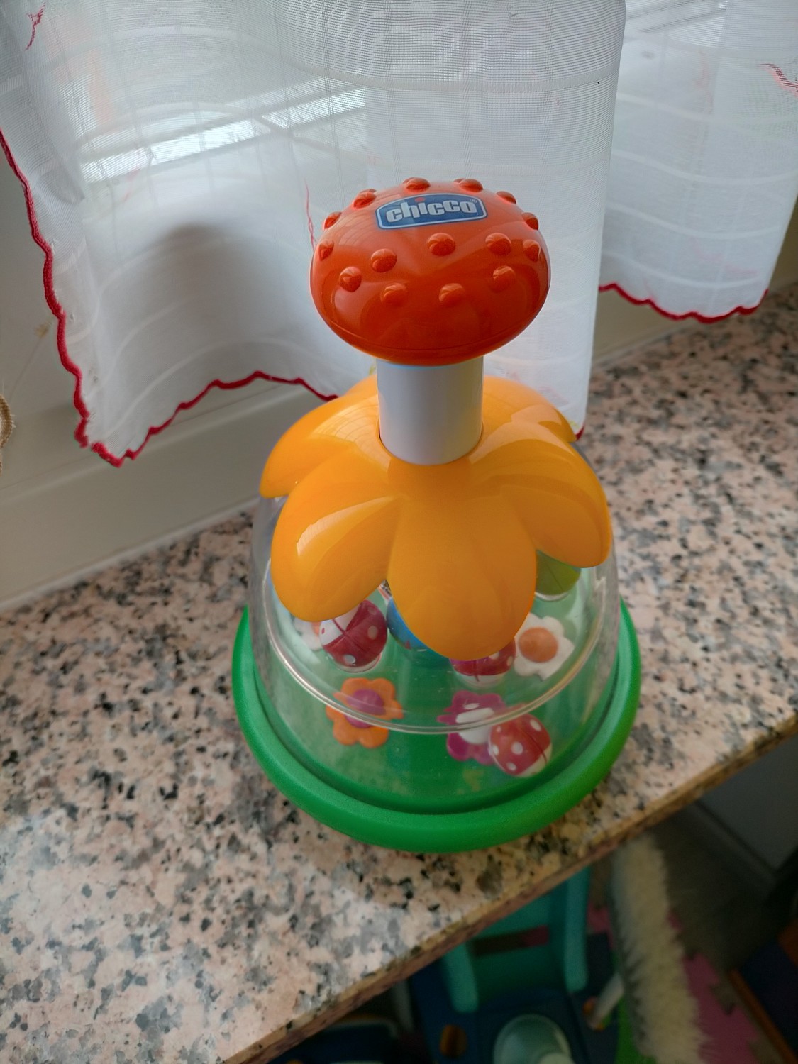 17325365745179186599105392079037