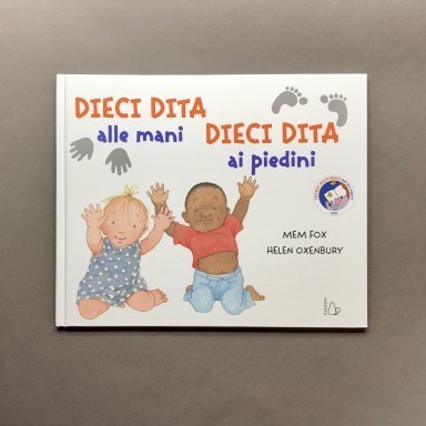 dieci-dita-alle-mani-dieci-dita-ai-piedini