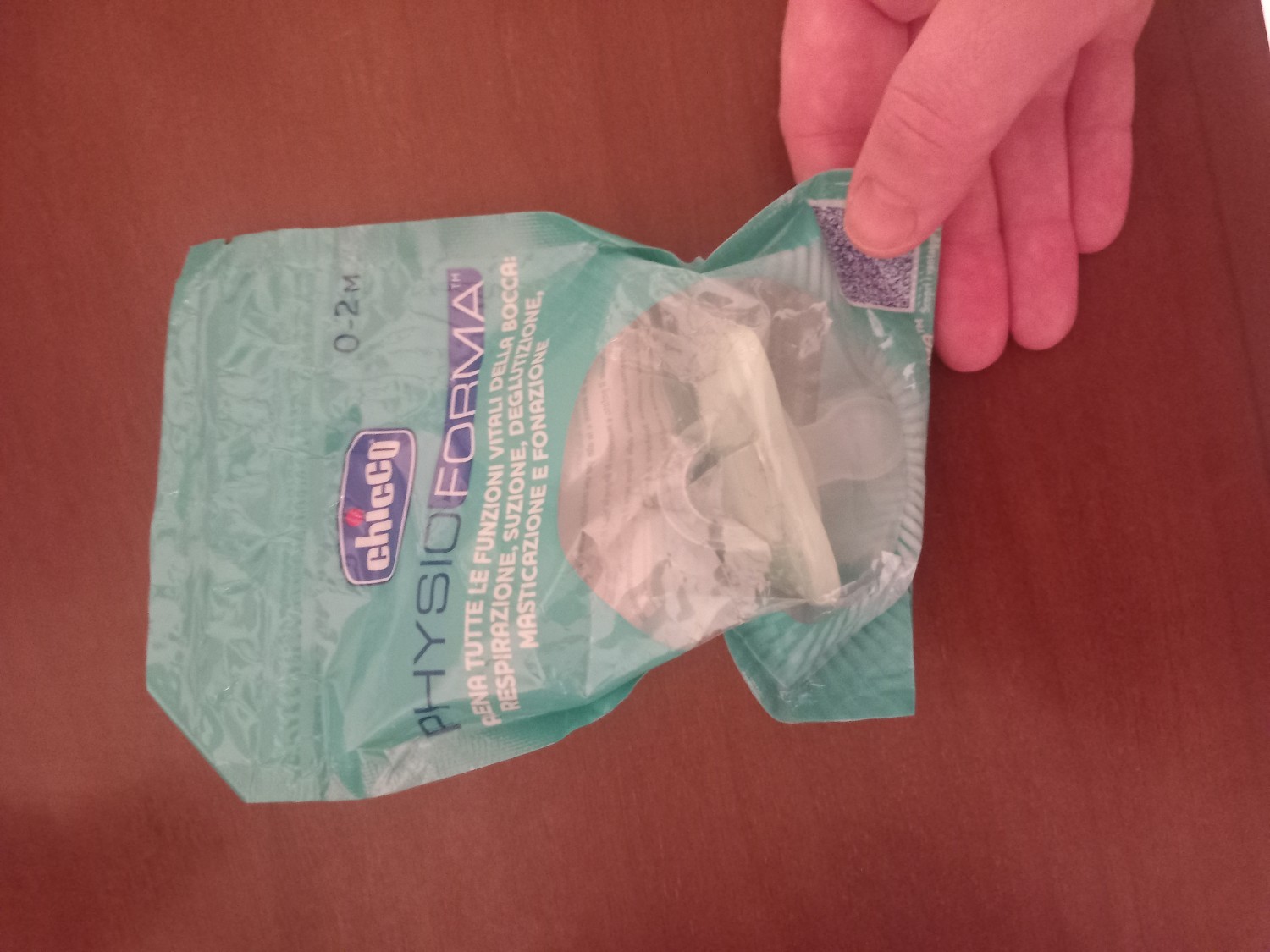 1761134409249182202250443248317