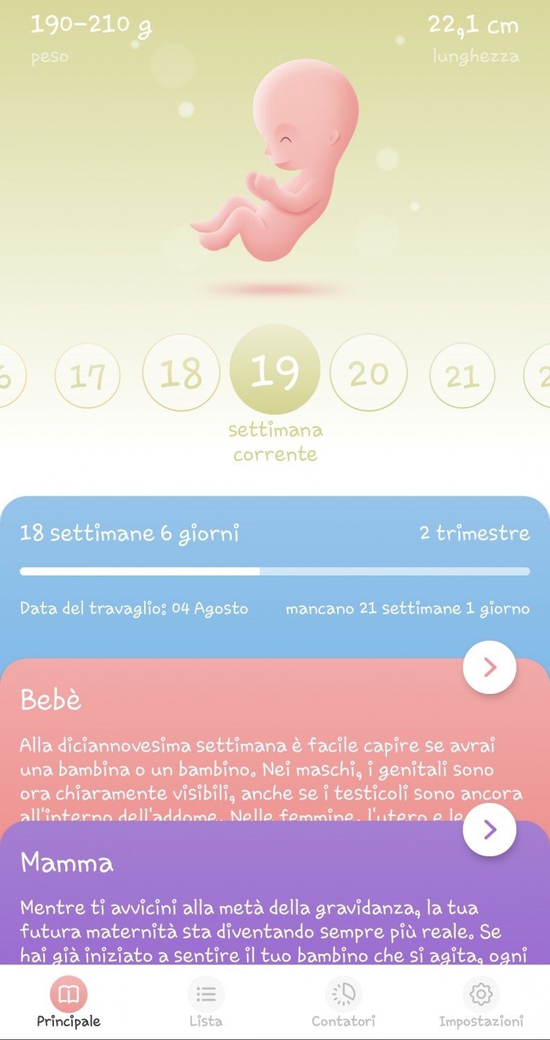 Screenshot_20230309_060605_My Pregnancy