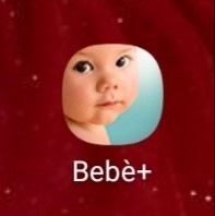 App BEBÈ