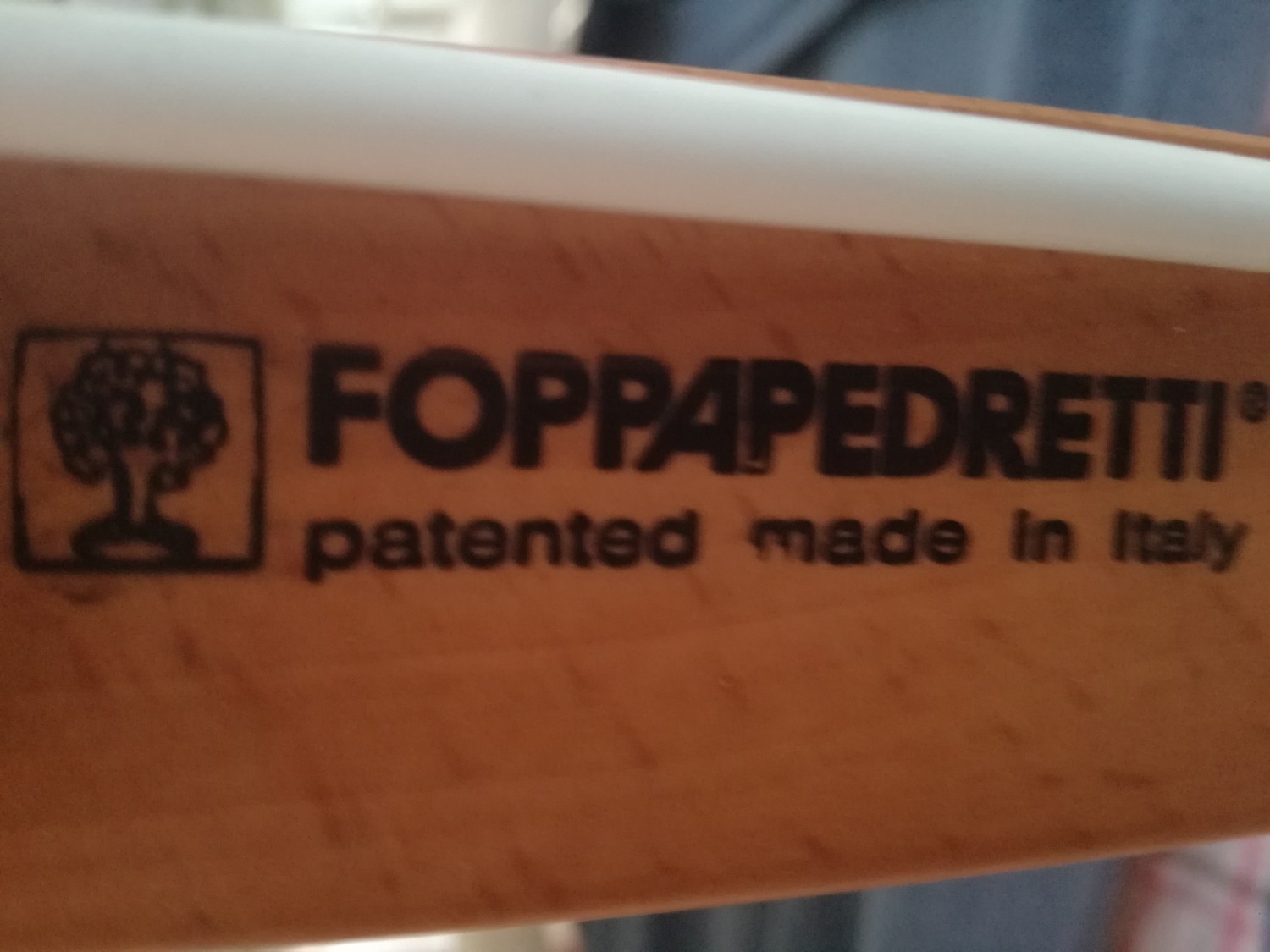 Foppapedretti