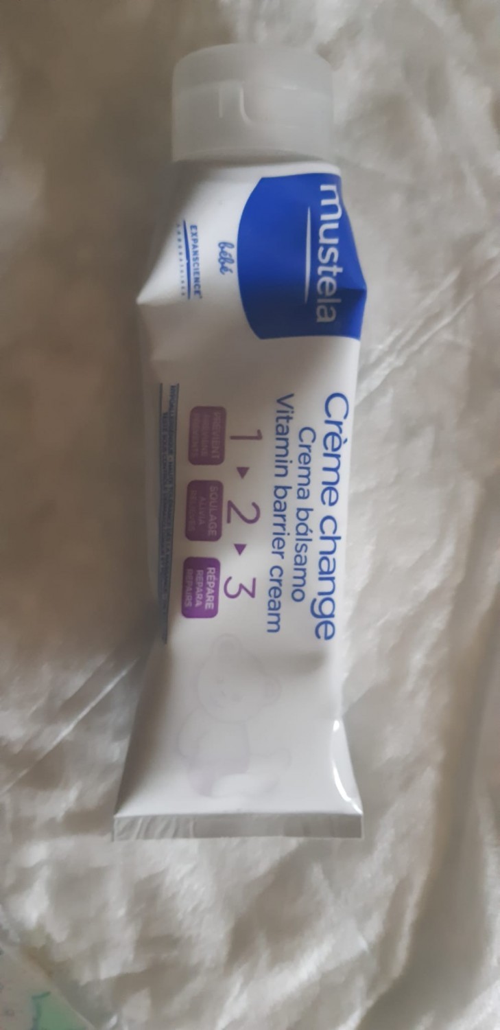 mustela 1 2 3