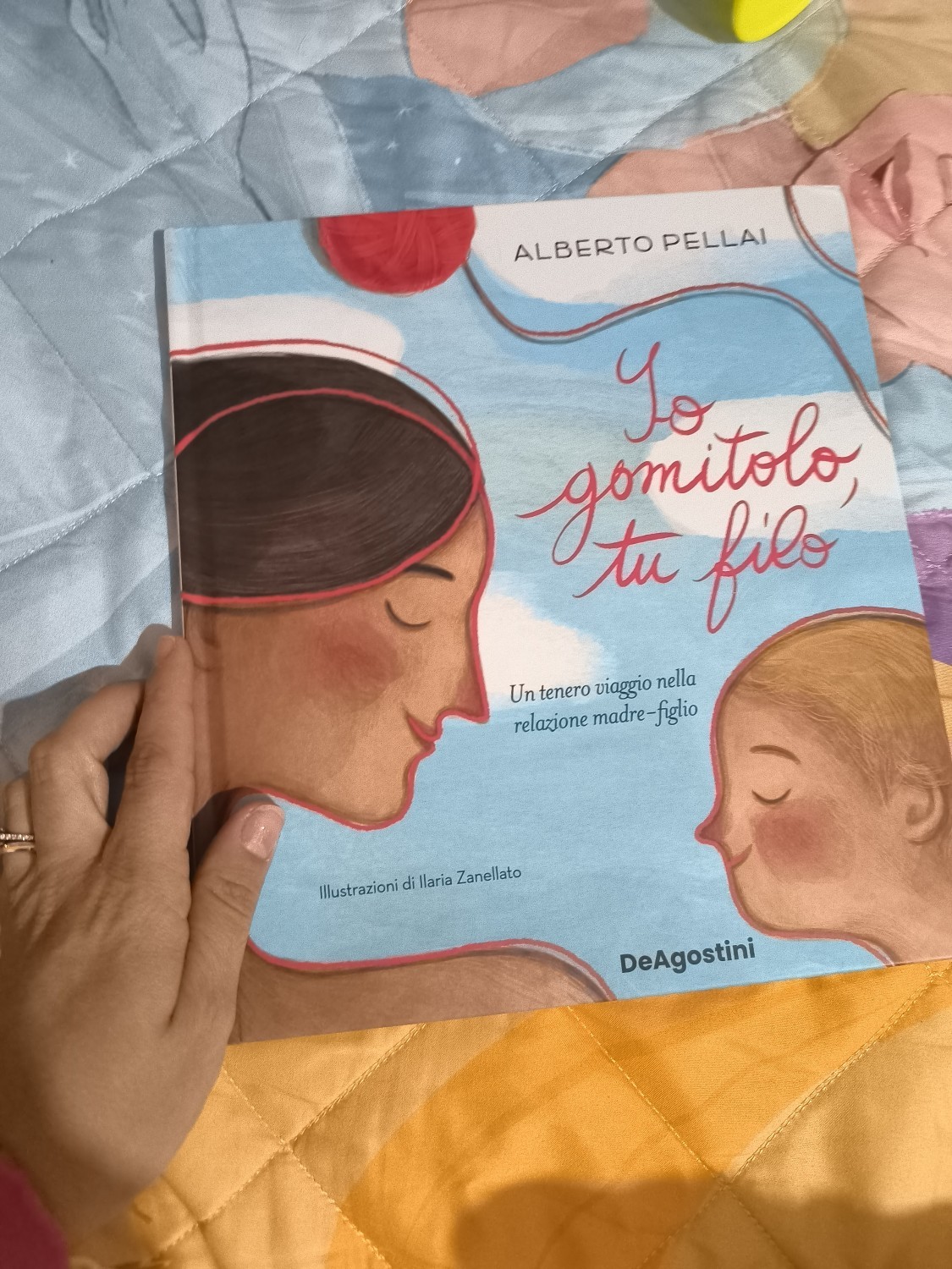 17596433475447017999890831189221 17596433475447017999890831189221