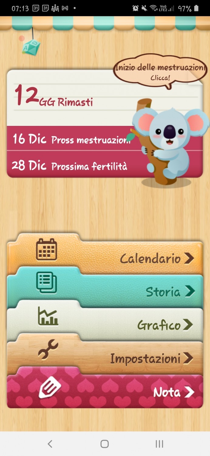 Screenshot_20201204-071337_My Calendar