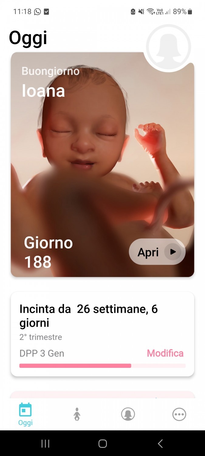 Immagine principale