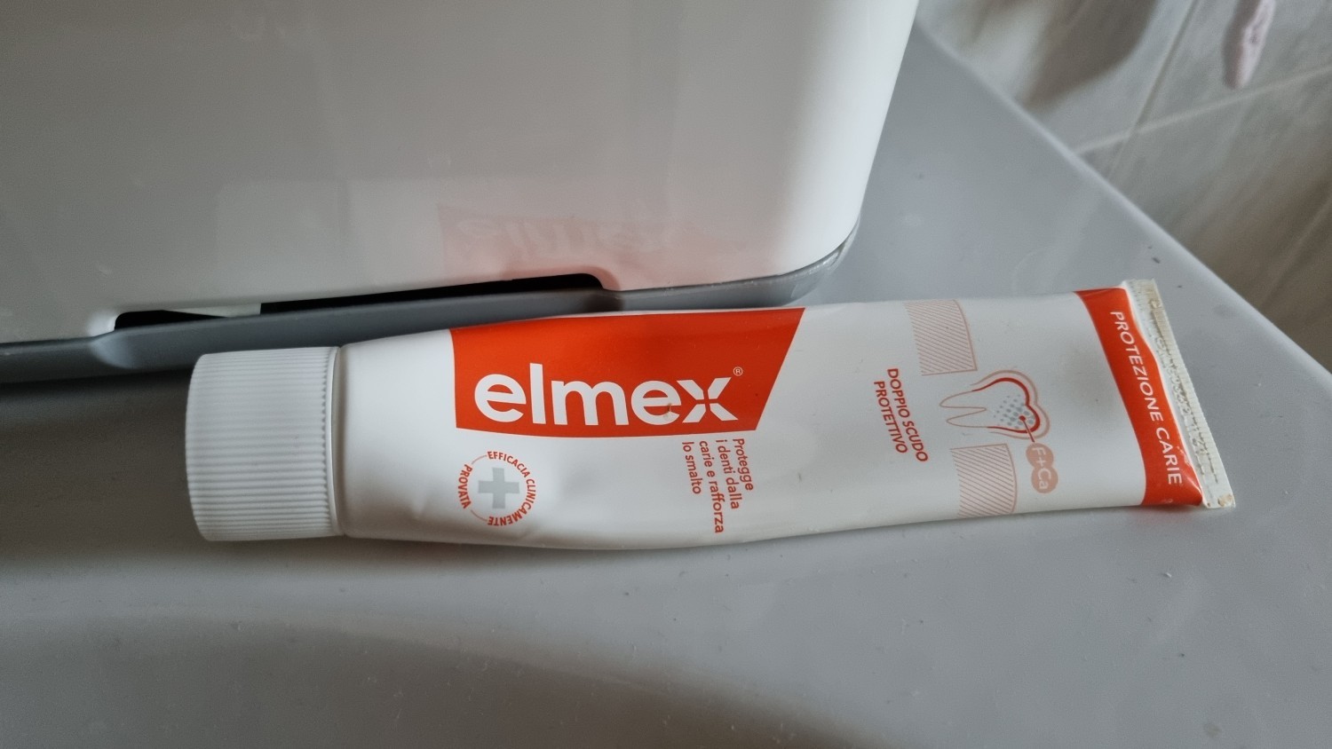 Elmex