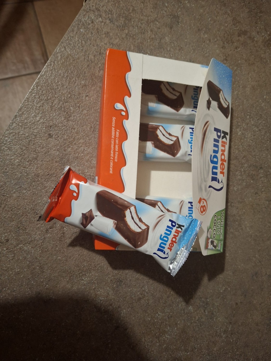 WhatsApp Image 2025-09-29 at 12.40.56