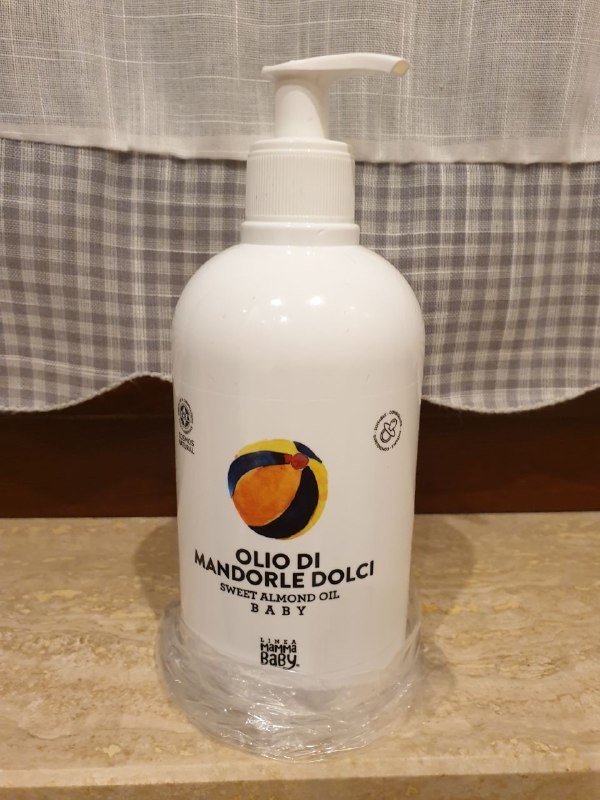 olio