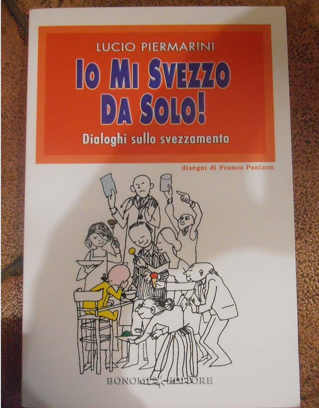Libro