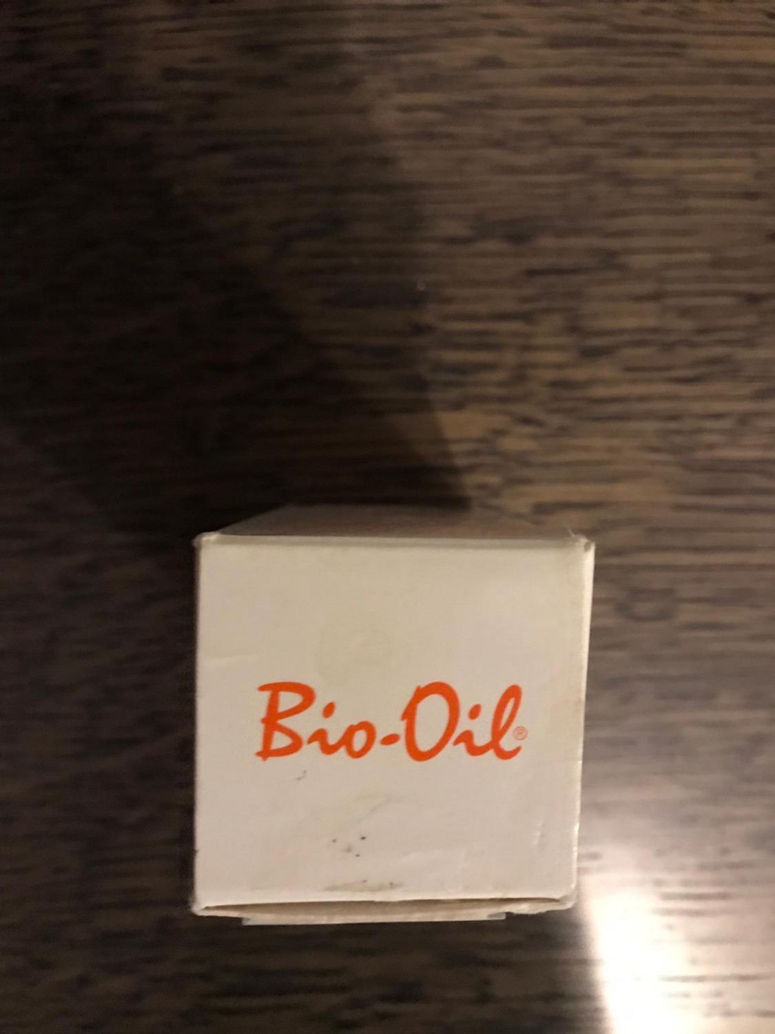 bio oil 3