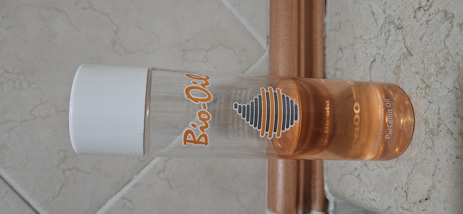 17618061311974696467404698473834