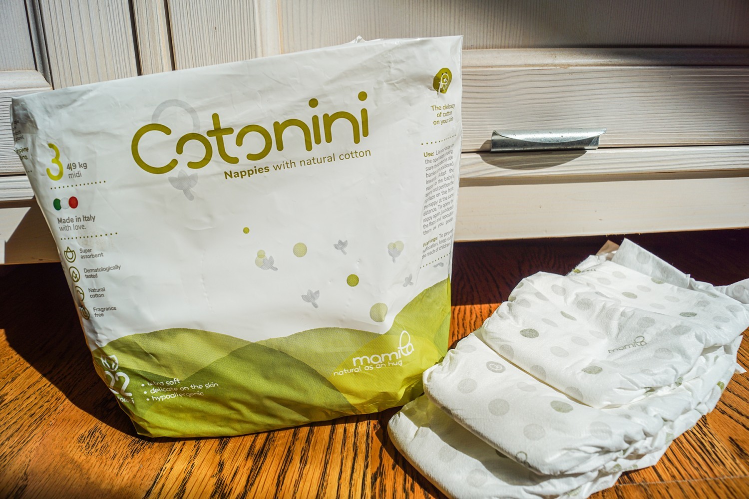 mamila cotonini 1