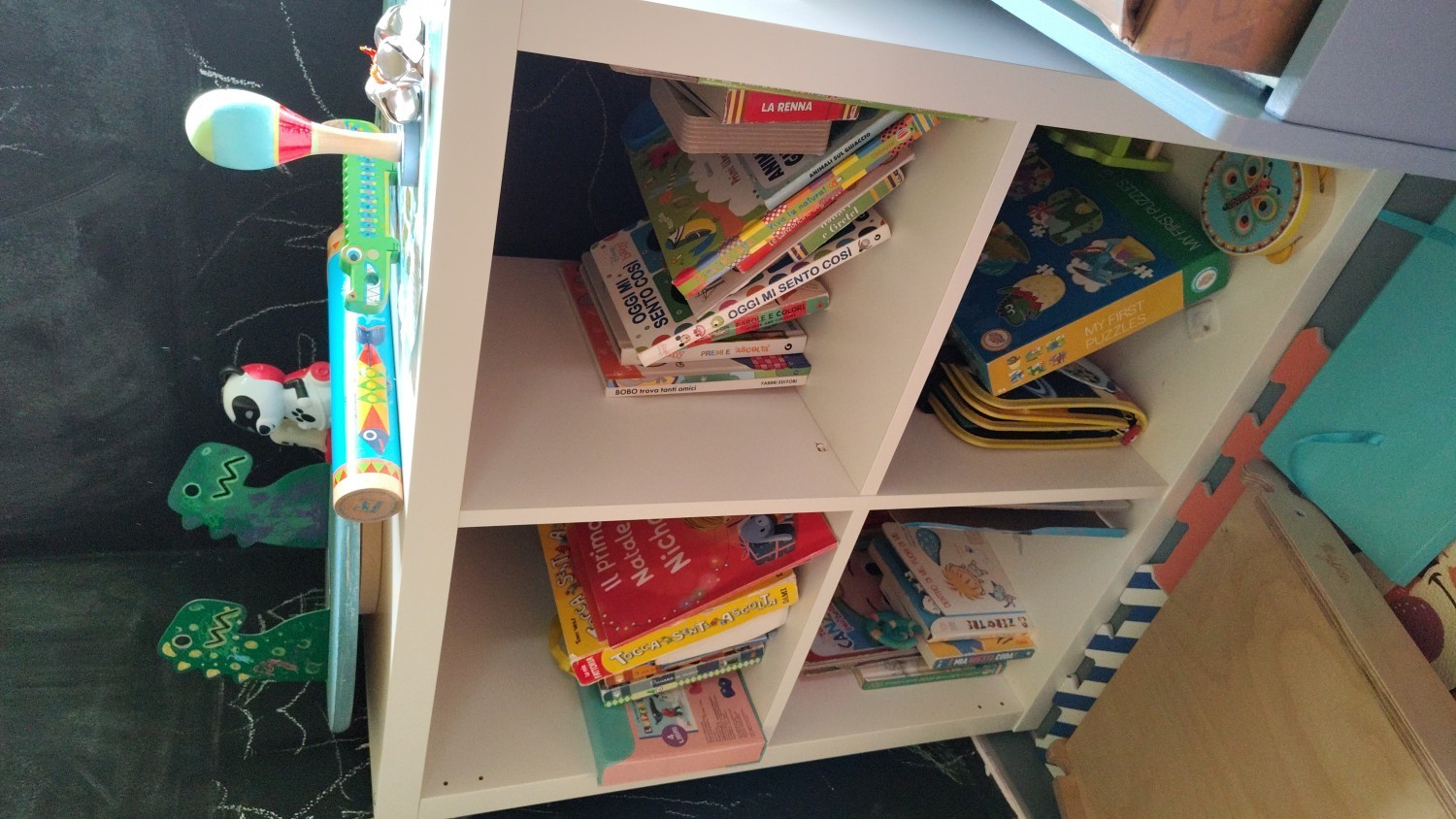 17586312825256882009435719707871 17586312825256882009435719707871