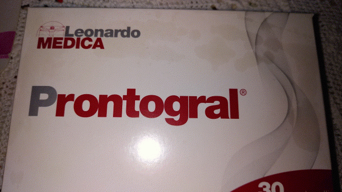 prontoggral1