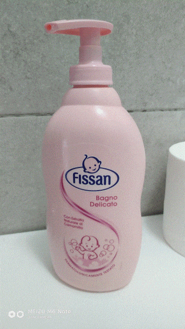 fissan1