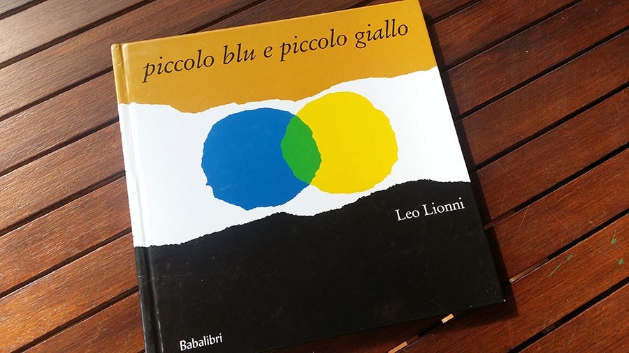 Piccolo-blu-e-piccolo-giallo_Leo-Lionni