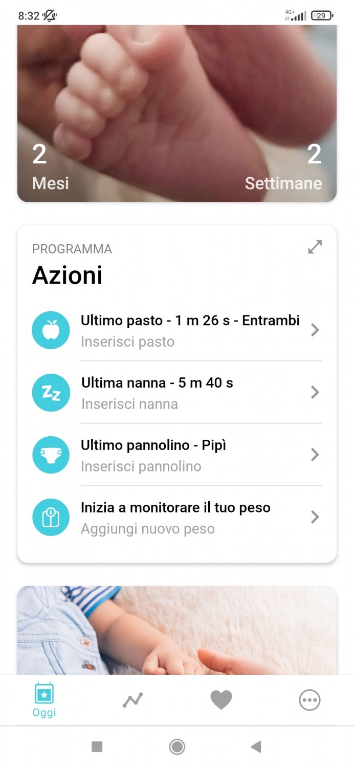 Screenshot_2022-06-24-08-32-30-960_com.hp.babyapp