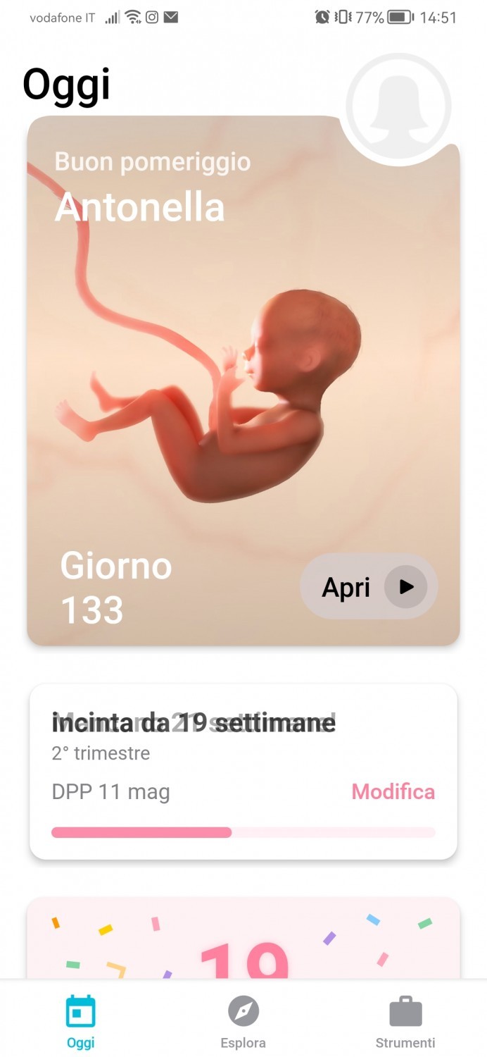 Screenshot_20231216_145145_com.hp.pregnancy.lite